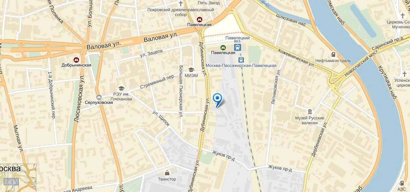 Хаусмены отеле хаусмен. Метро павелецкая на карте. Станция метро дербеневская набережная. Автобус до бц ривердейл. Павелецкая на карте.