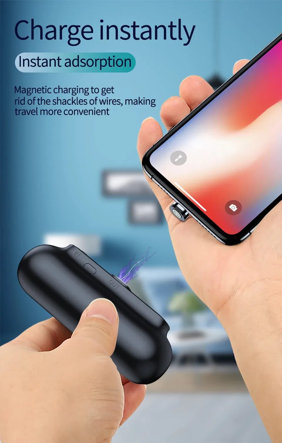 Магнитный пауэр банк. Magnetic Power Bank back iphone. Магнитный Power Bank Mini Magnetic Charger. Магнитная зарядка Power Bank для айфон. Magnetic 3 in 1 Wireless Charging Power Bank.