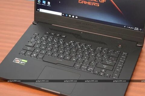 Код asus