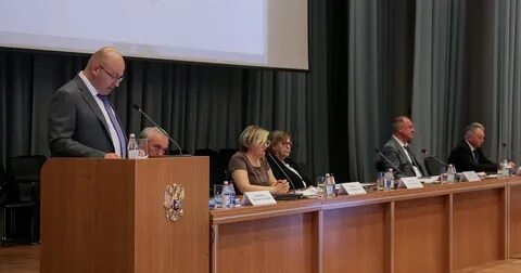 Суды краснодарского края отзывы