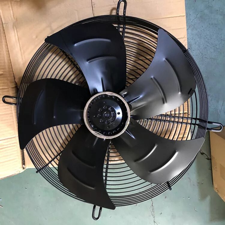 Вентилятор осевой ywf 2e-200. Axial fan motor. Осевой вентилятор ywf2e-250b. Вентилятор ywf 4d-400 (ywf4d400) осевой axial fan/ 380 vac. Axial fan motor.