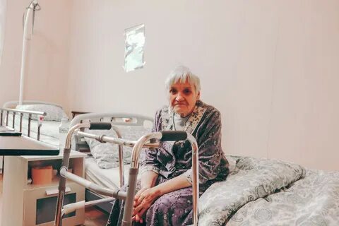 Дешево больные