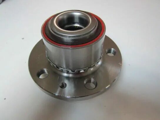 фольксваген поло 2014 передний подшипник. задняя ступица фольксваген поло 2011. задний подшипник ступицы фольксваген поло 2012. ступица задняя polo 2013. задний ступичный подшипник поло.