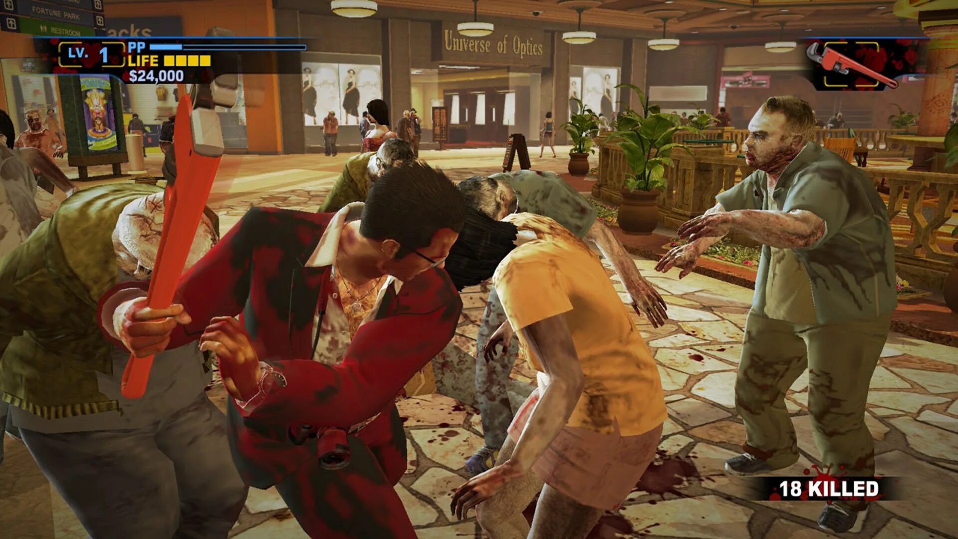 Rising off. Dead Rising 2 (Xbox 360). Dead Rising ps3.