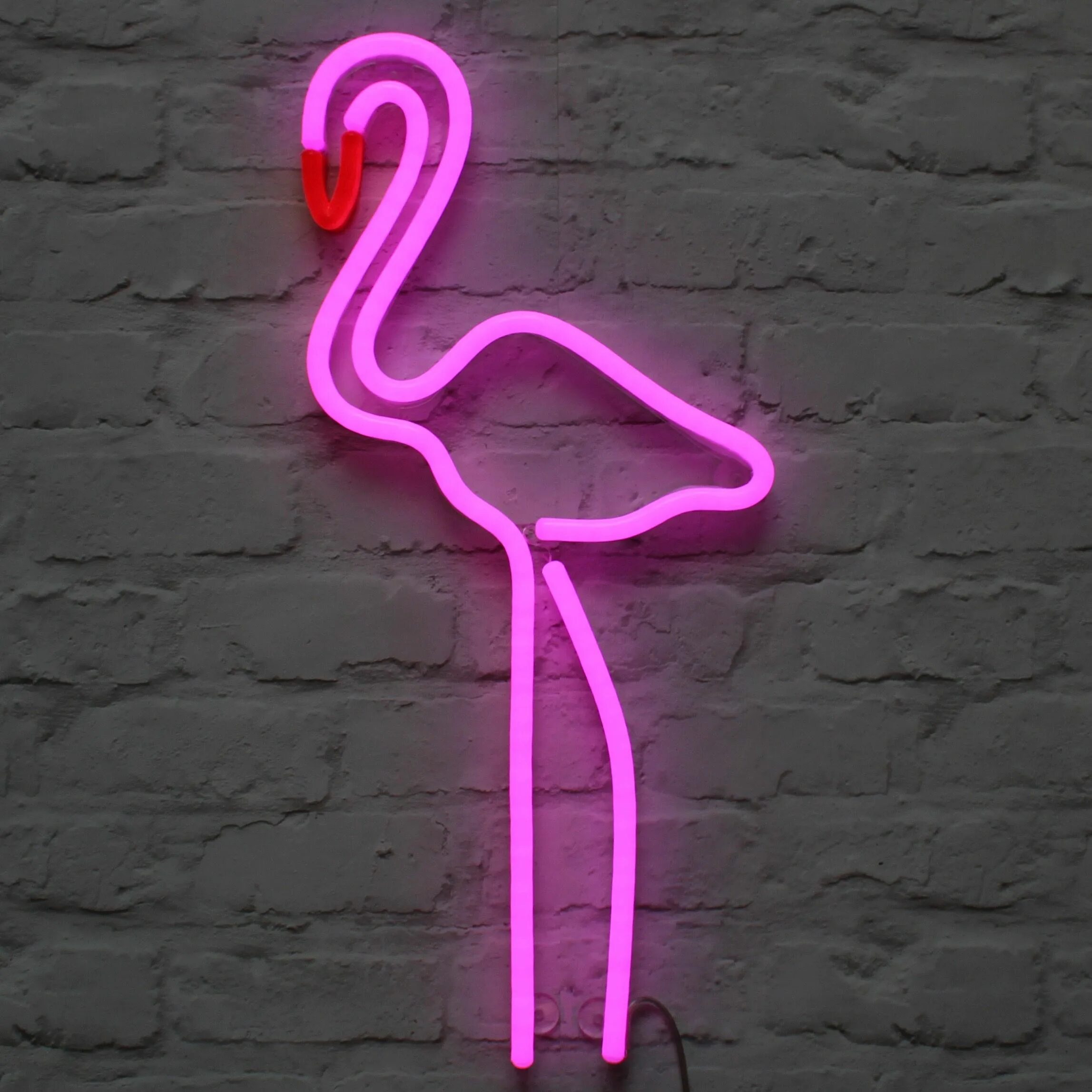 Розовый Фламинго неон. Неоновый светильник Фламинго. Неоновая вывеска. Светящаяся вывеска неоновая.