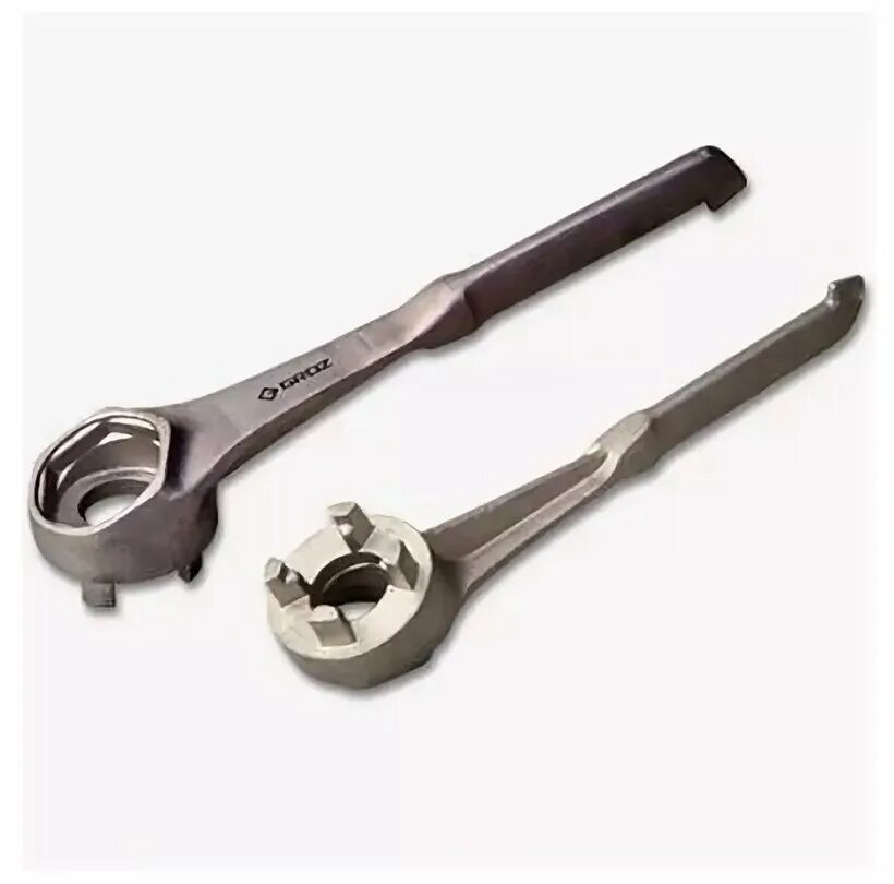 ключ для бочки 200л. ключ для открывания бочек. универсальный ключ для открывания 200 л бочек. ключ для открывания бочек. ключ для крышек 200 л бочки.