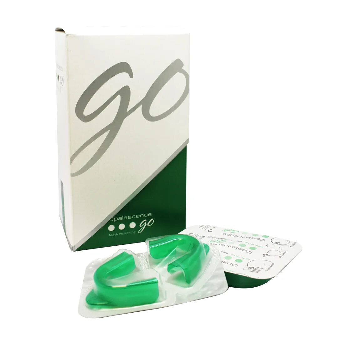 Get set go 1 cards. гоу 6. смартфон tecno spark 6 go 32 гб. гоу про 6. гоу 6.