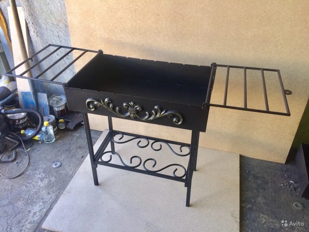 мангалы из листового листа. мангалы оренбург. мангал "турист". мангал mangal53. мангал под казан.