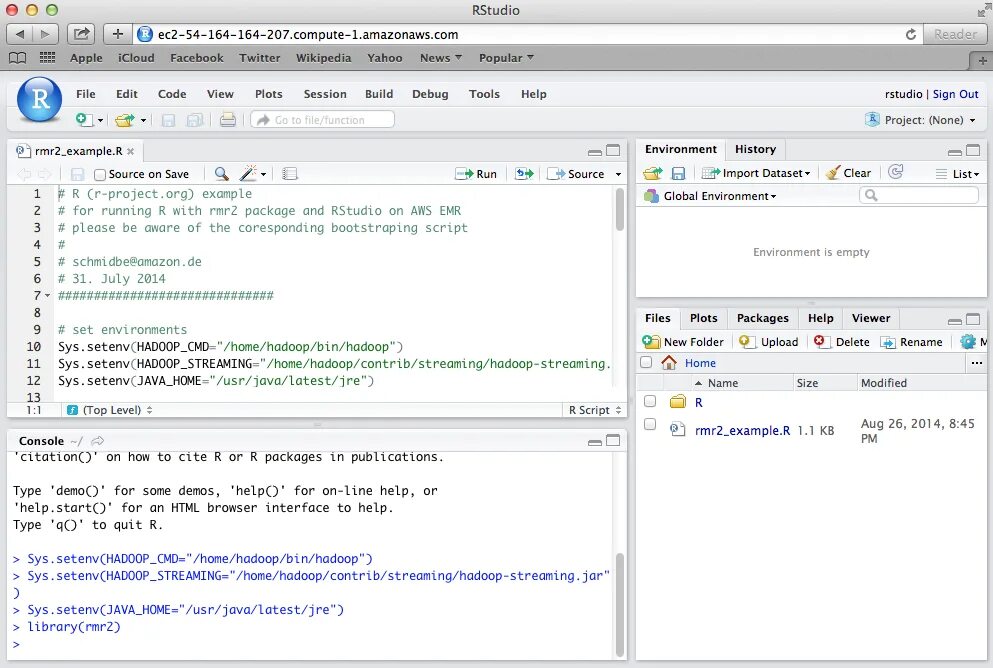 Script example. Визуализация взаимосвязей RSTUDIO. RSTUDIO игры. Натуральные числа в RSTUDIO. Script instances