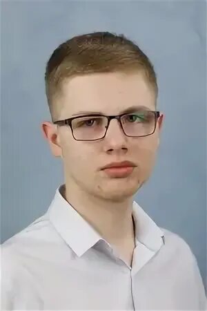 Обучающейся андрея