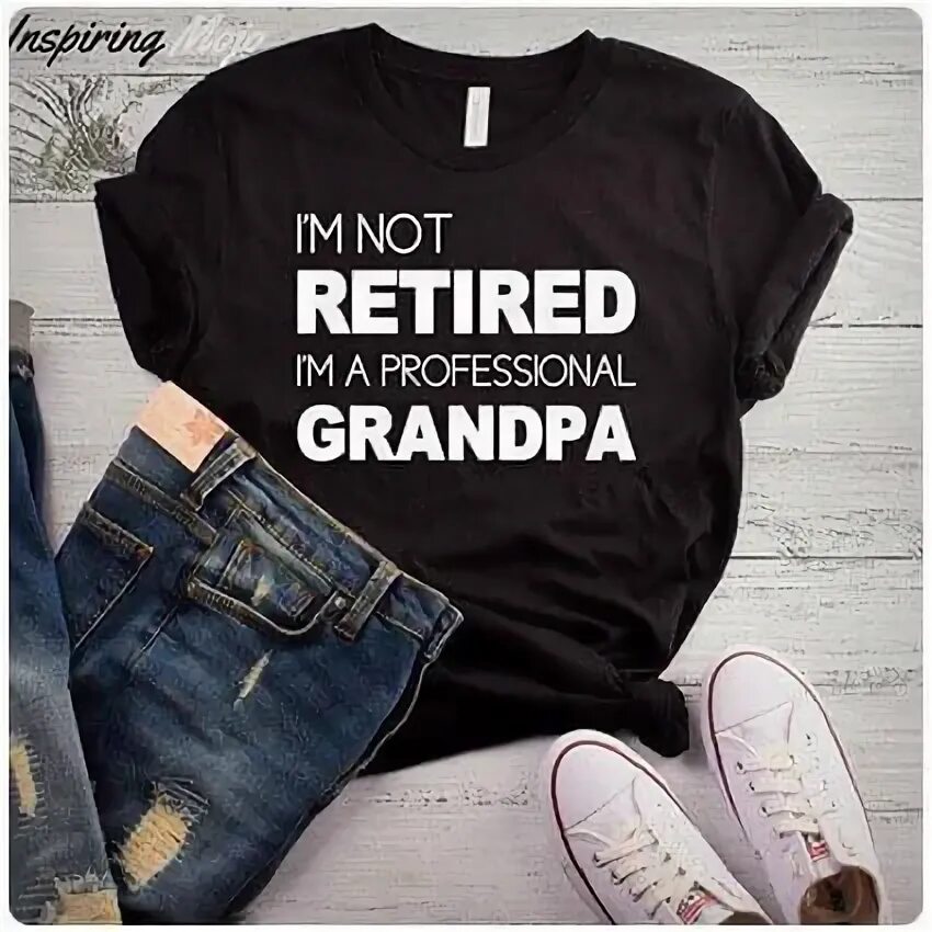 I wear your granddad s. I wear your granddad s. I wear your granddad s. I wear your granddad s. I wear your granddad s.