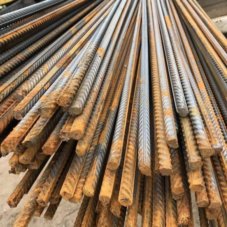 Арматура 8 а-500с. Арматура металлобаза. Рифленая а500с. Арматура 12 мм 1850 метров. Арматура 28мм.