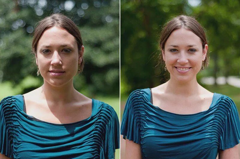 Улучшить качество текстуры. Разрешения фотографий. подобные фото. увеличение снимка. увеличить качество фото.