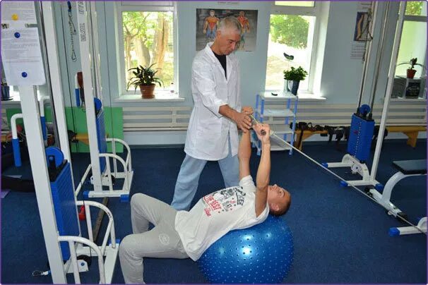 Лечение межпозвоночной грыжи бубновский. Гимнастика доктора бубновского для позвоночника при грыже. Грыжа позвоночника – не приговор! бубновский сергей михайлович. Лечение межпозвоночной грыжи бубновский. Лечение межпозвоночной грыжи бубновский.