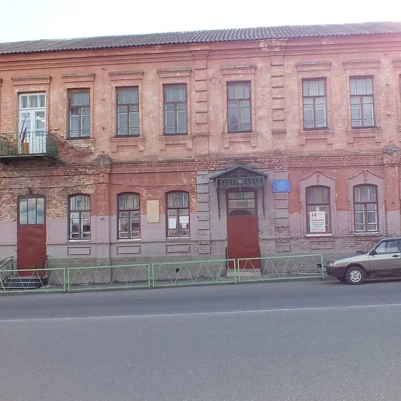 16 училище великие луки. Великолукский политехнический колледж великие луки. Великолукский политехнический колледж сайт. Улица глинки великие луки колледж. Великолукский политехнический колледж сайт.