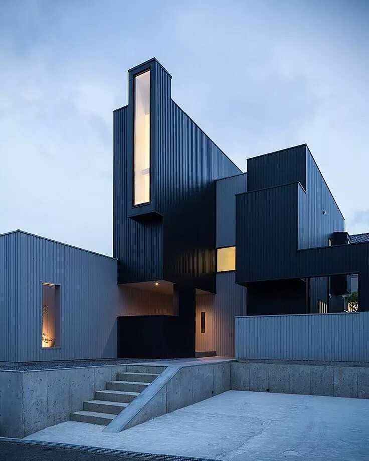 Баухауз стиль в архитектуре израиль. Коттедж нео конструктивизм. Модерн конструктивизм. Ляйхт архитектура. Министерство автомобильных дорог.