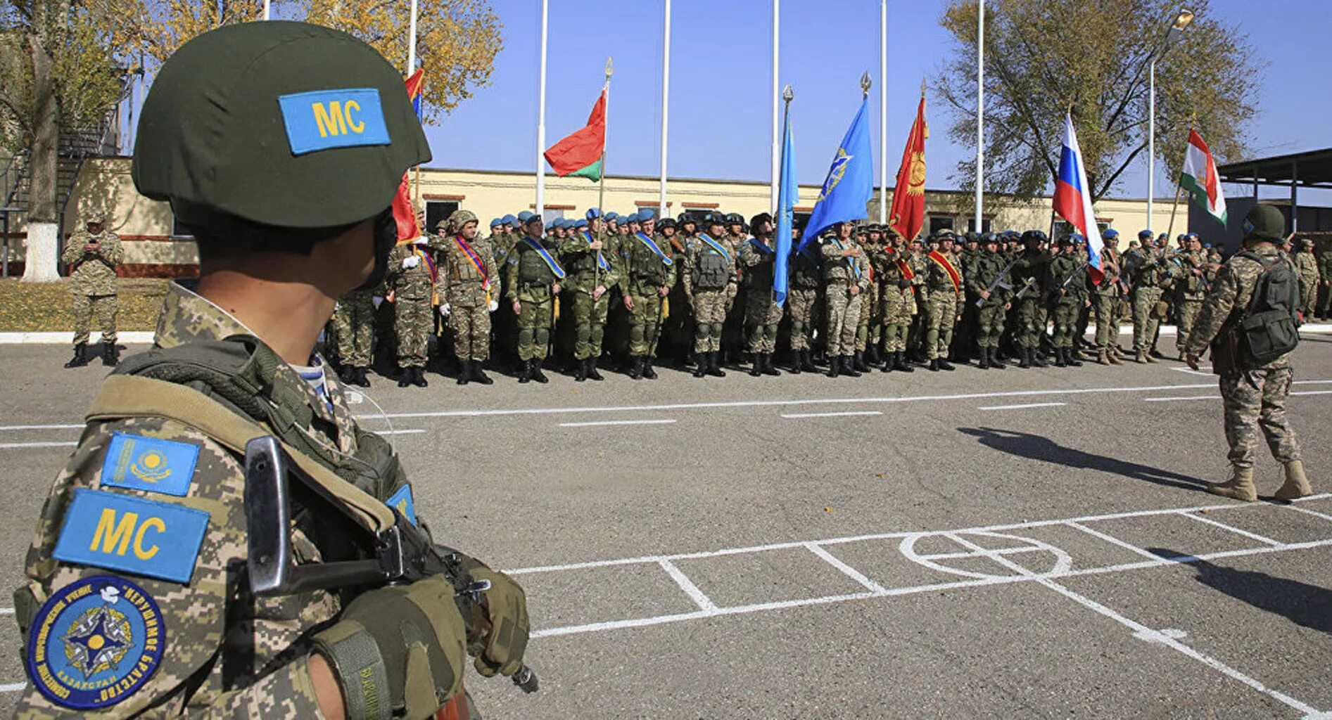 Одкб 2021. Миротворцы одкб в казахстане. Одкб армия россии. Одкб 2005. Одкб принял.