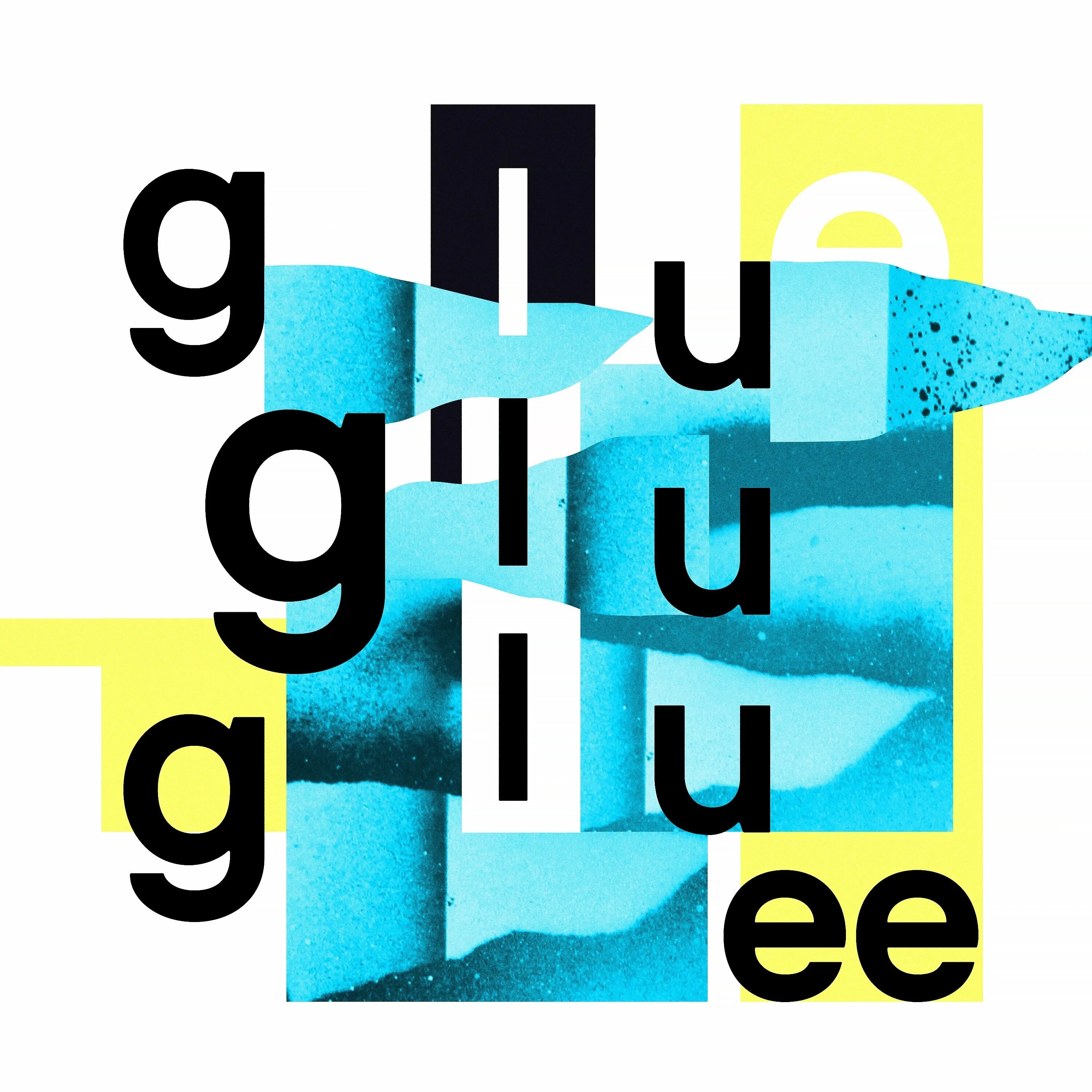 How deep your love glue. Bicep glue. bicep группа glue. bicep glue обложка. soerta bicep glue.