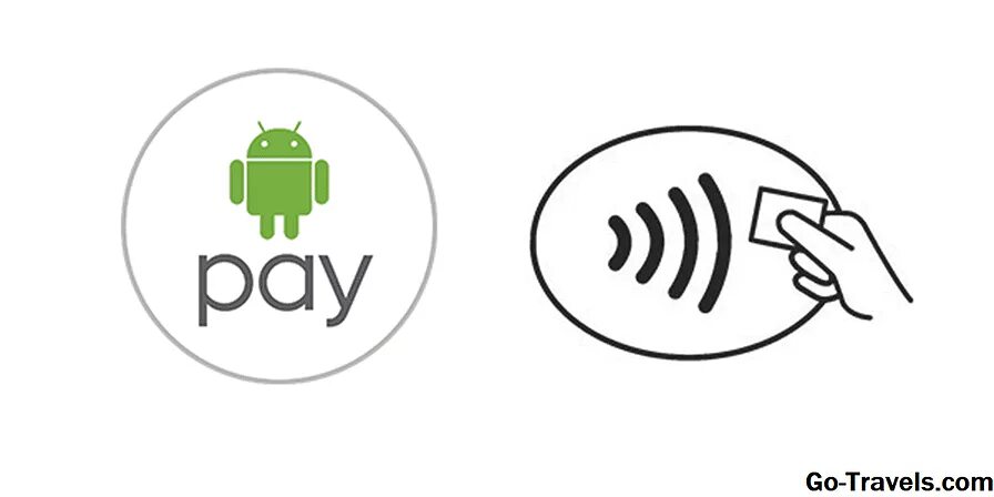 Android pay logo. Андроид пей лого вектор. Бесконтактная оплата. Андроид пей чип.