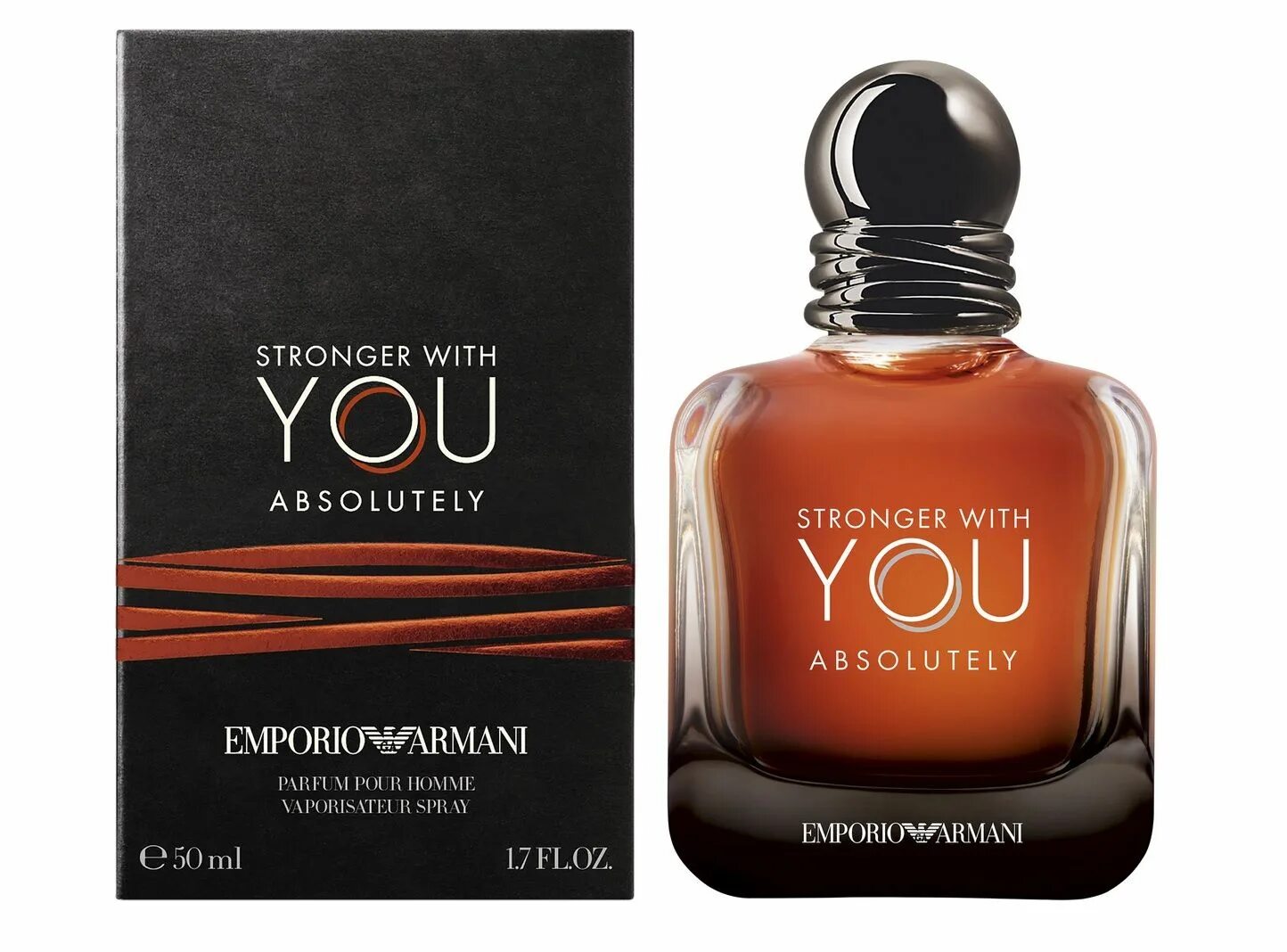 Giorgio armani stronger with you absolutely 100 ml. Emporio armani stronger with you 100ml. Giorgio armani emporio armani stronger with you. Армани стронг виз ю духи мужские. Emporio armani stronger with you intensely 100ml.