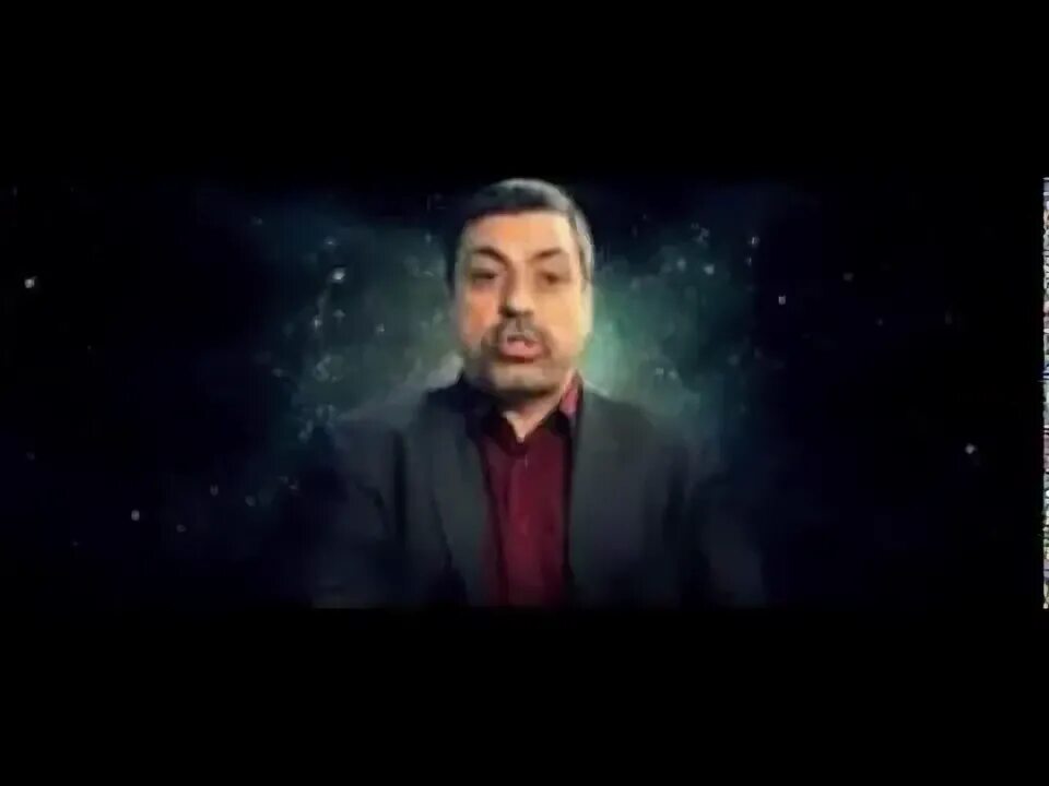 Видео глоб. Видео глоб. Видео глоб. Видео глоб. Видео глоб.