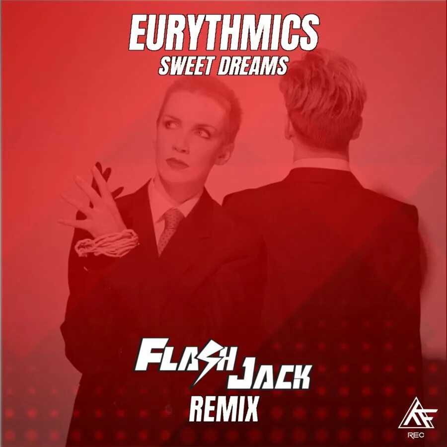 Включи sweet dream. Eurythmics "Sweet Dreams". Eurythmics Sweet Dreams Remix. Свит Дрим ремикс. Sweet Dreams певица.
