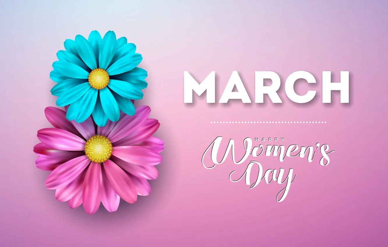 8th marta. С 8 марта дизайнерские. 8th of march. Happy women's day. Happy women's day обои.