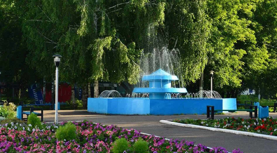 город янаул северные ворота. янаул янаульский район башкортостан. янаул башкирия. янаул площадь города. янаул города башкортостана.