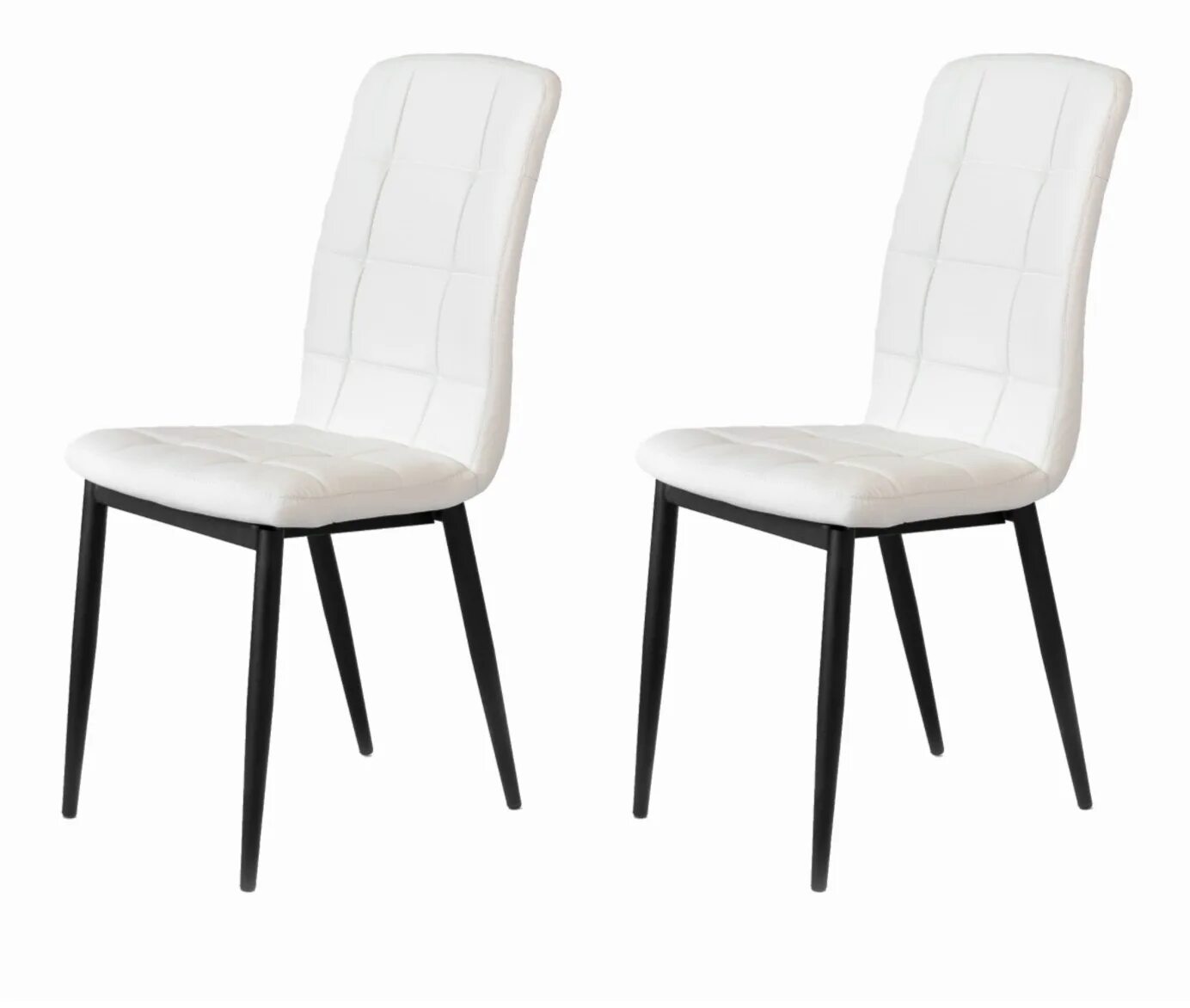 Стул квадро металл черный/aero кремовый. Стул квадро кофе. Стулья банкетные штабелируемые. Стул квадро металл черный/aero кремовый. Стул квадро.