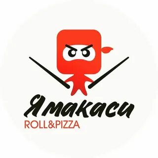 Ямакаси суши