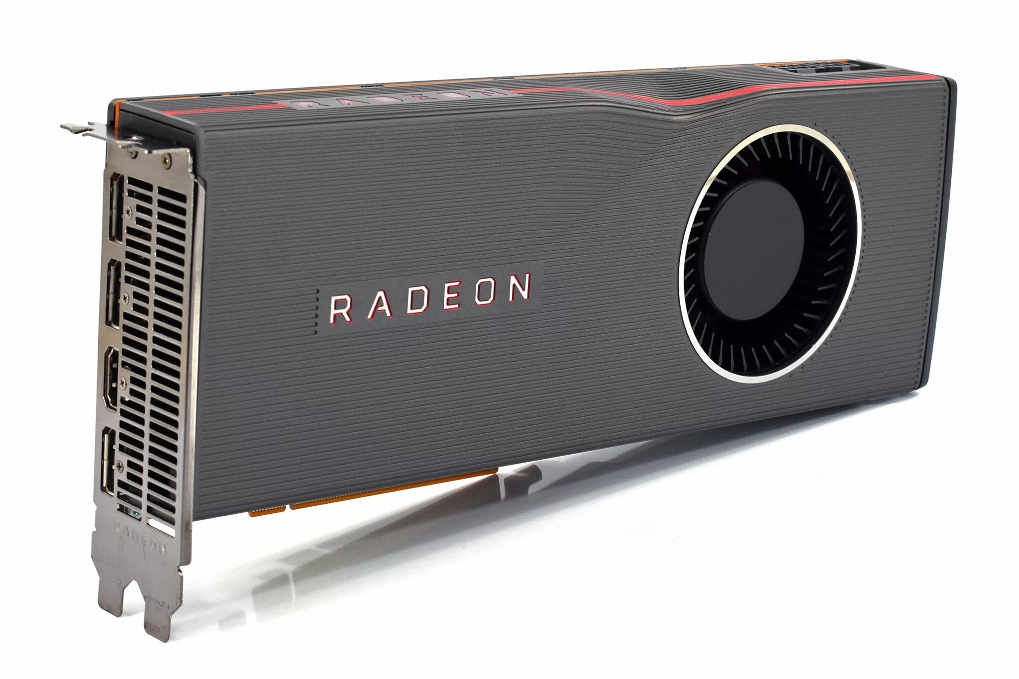 RX 5700 XT. Radeon RX 5700 XT. Видеокарта AMD rx5700. AMD RX 5700 XT 8gb. Amd 5 5700x