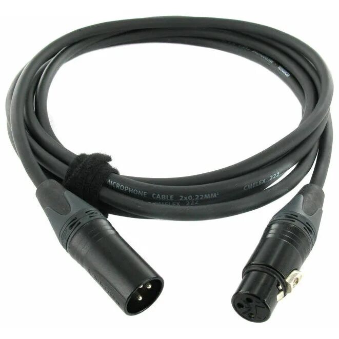 Аудиокабель xlr. Кабель xlr-xlr. микрофонный кабель xlr. roxtone xlr male. кабель аудио dmx cordial cdp 1.