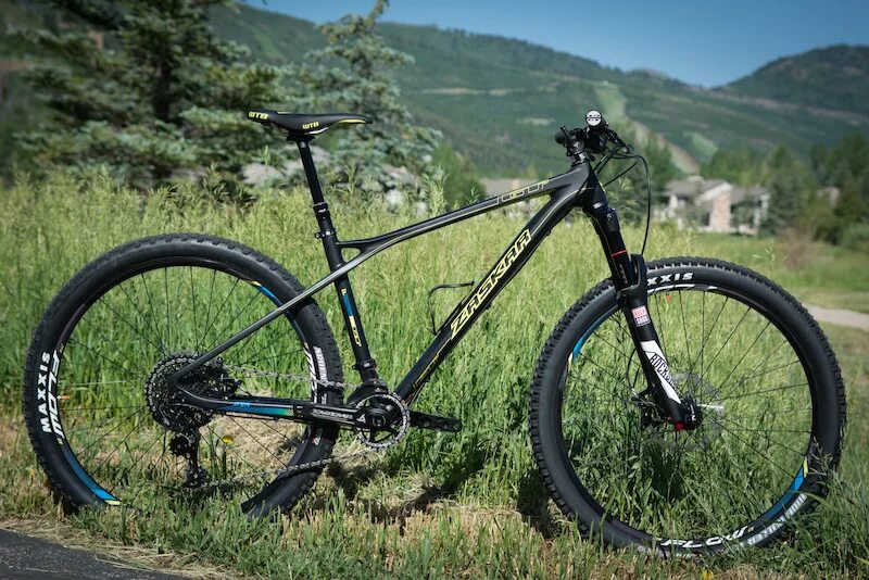 Gt Zaskar 650b Comp 2015. Gt Zaskar Comp 2016. Велосипед gt Zaskar 2016. Gt Zaskar Expert 2016. Gt bikes