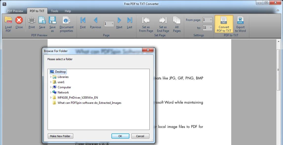 Pdf to txt. Конвертер пдф в ворд. конвертер пдф в word. txt в word. txt to pdf converter.