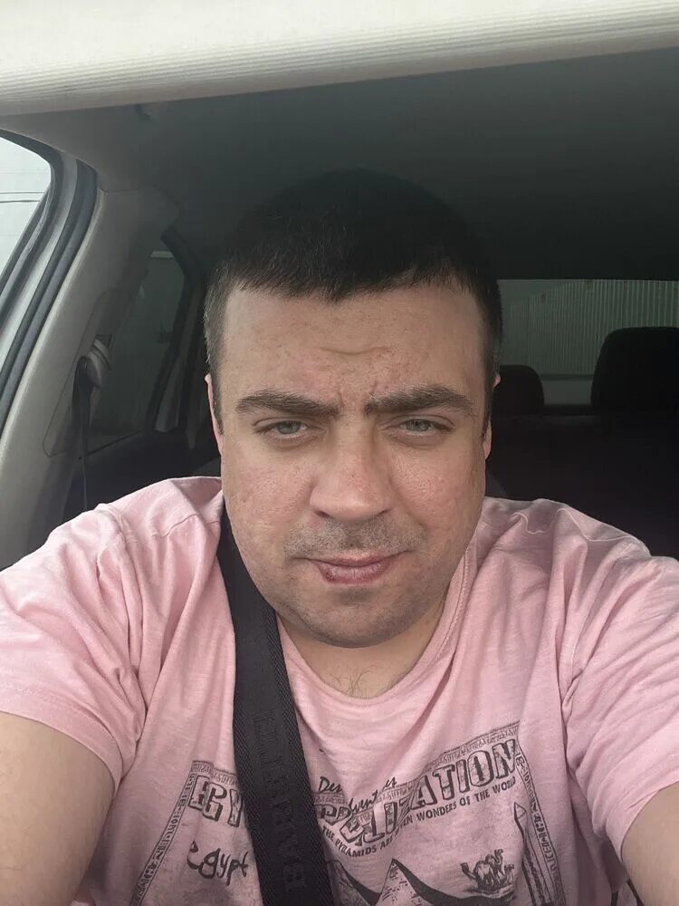 Тамбовский мужик фото. Знакомство с мужчинами тамбов. Парни из тамбова. Парни тамбов. Встречи тамбов.