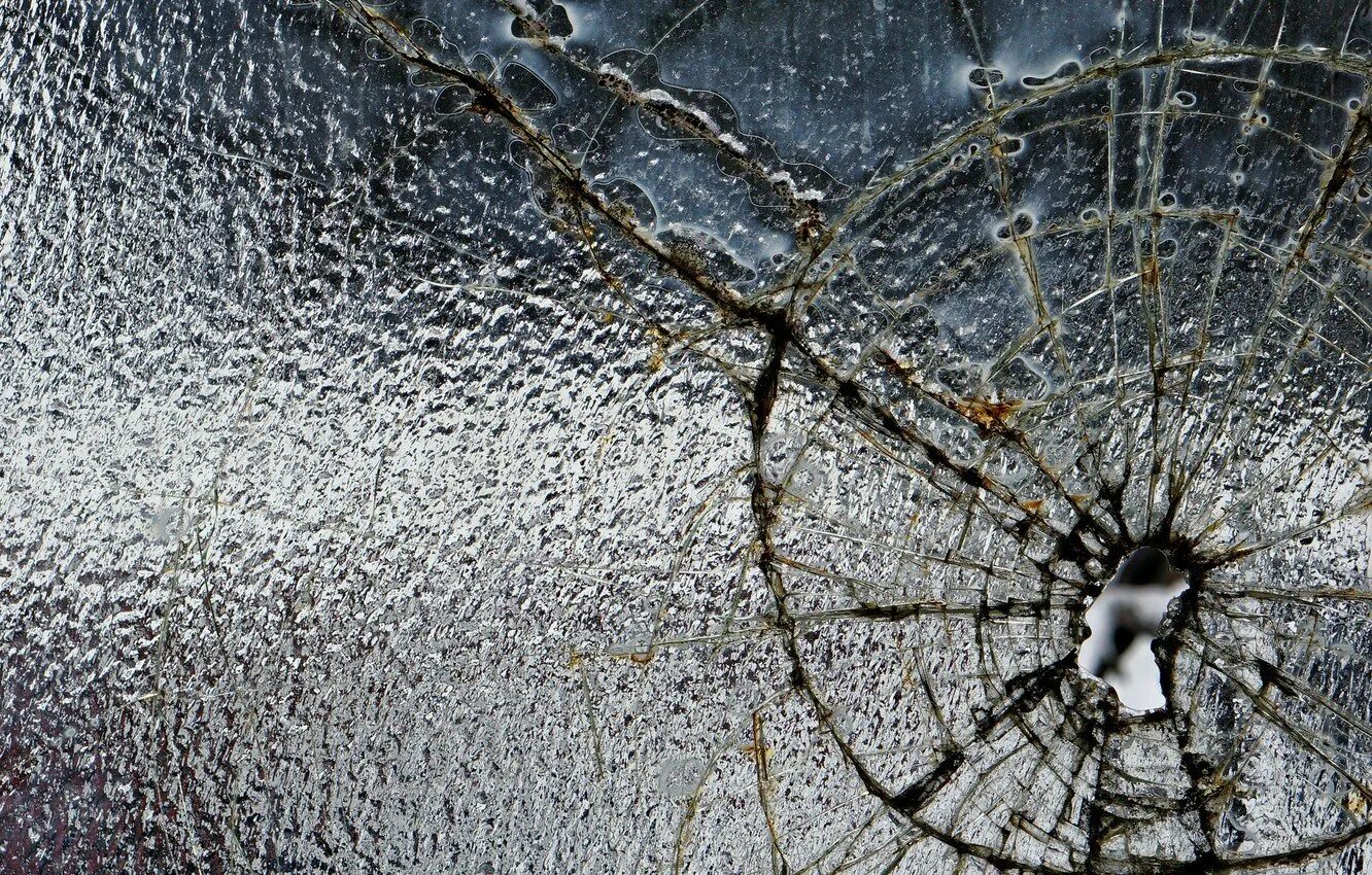 Разбив вид. Разбитое стекло. Разбитое стекло обои. Текстура трещин стекла. Треснутое стекло.