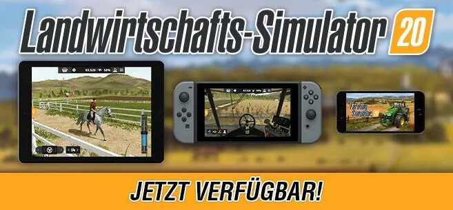 Farming Simulator Nintendo Switch Edition. Farming Simulator 20 Nintendo Switch. Нинтендо свитч Farming Simulator 2018. Фарминг симулятор на Нинтендо свитч. Симулятор nintendo switch