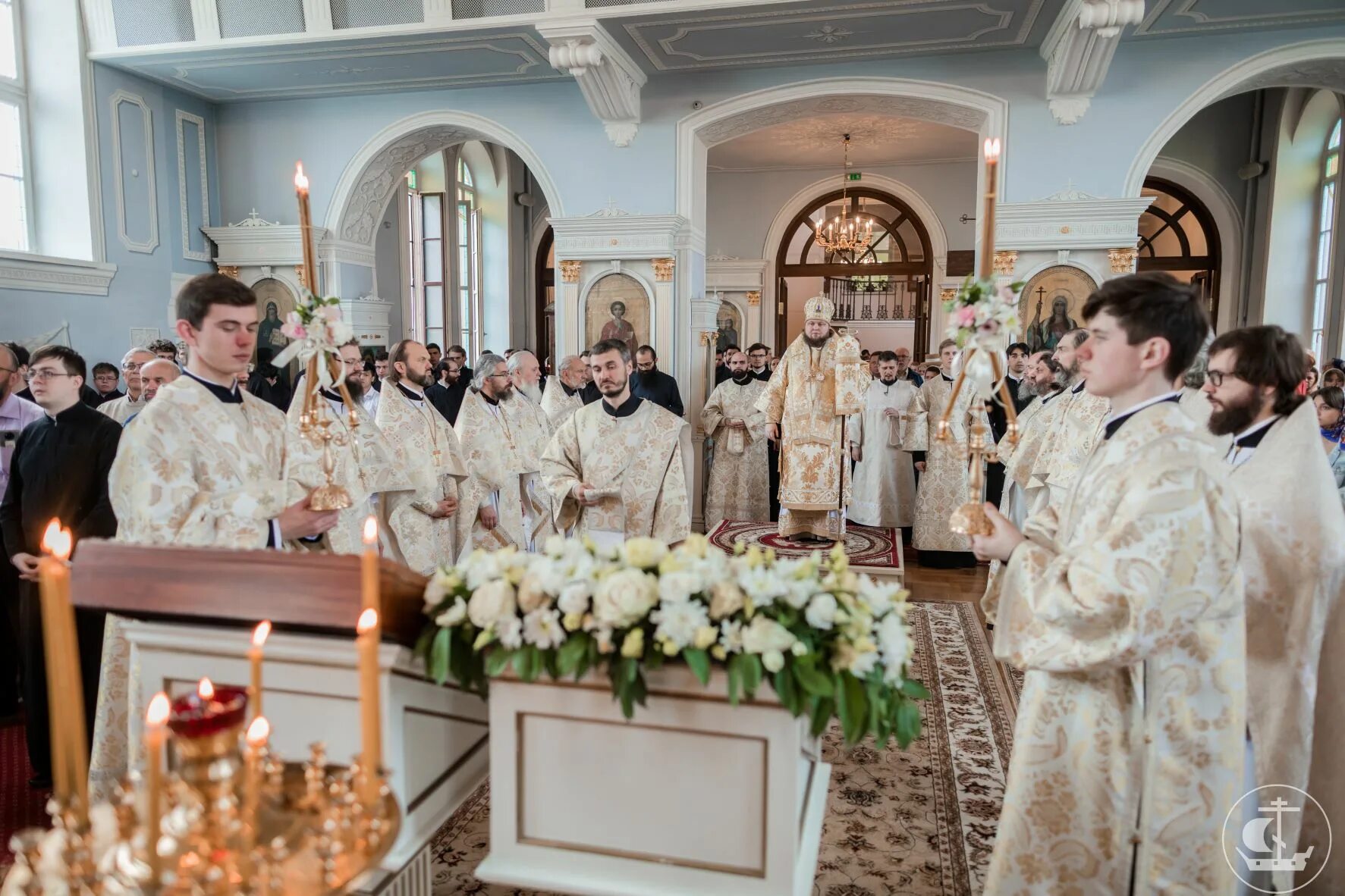 Служба воскресного дня. Воскресная служба. Воскресное богослужение. Церковь Благодать в Ярославле-воскресные богослужения. Воскресное богослужение особое.