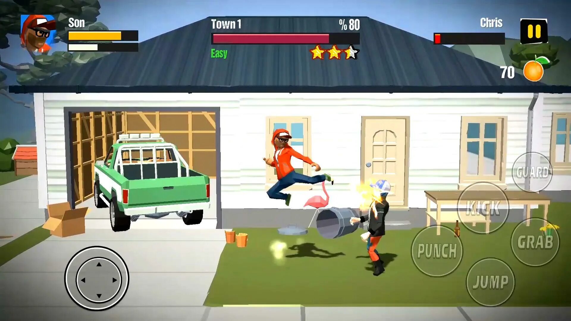 City Fighter vs Street gang. City Fighter. Андроид the gang: Street Wars.