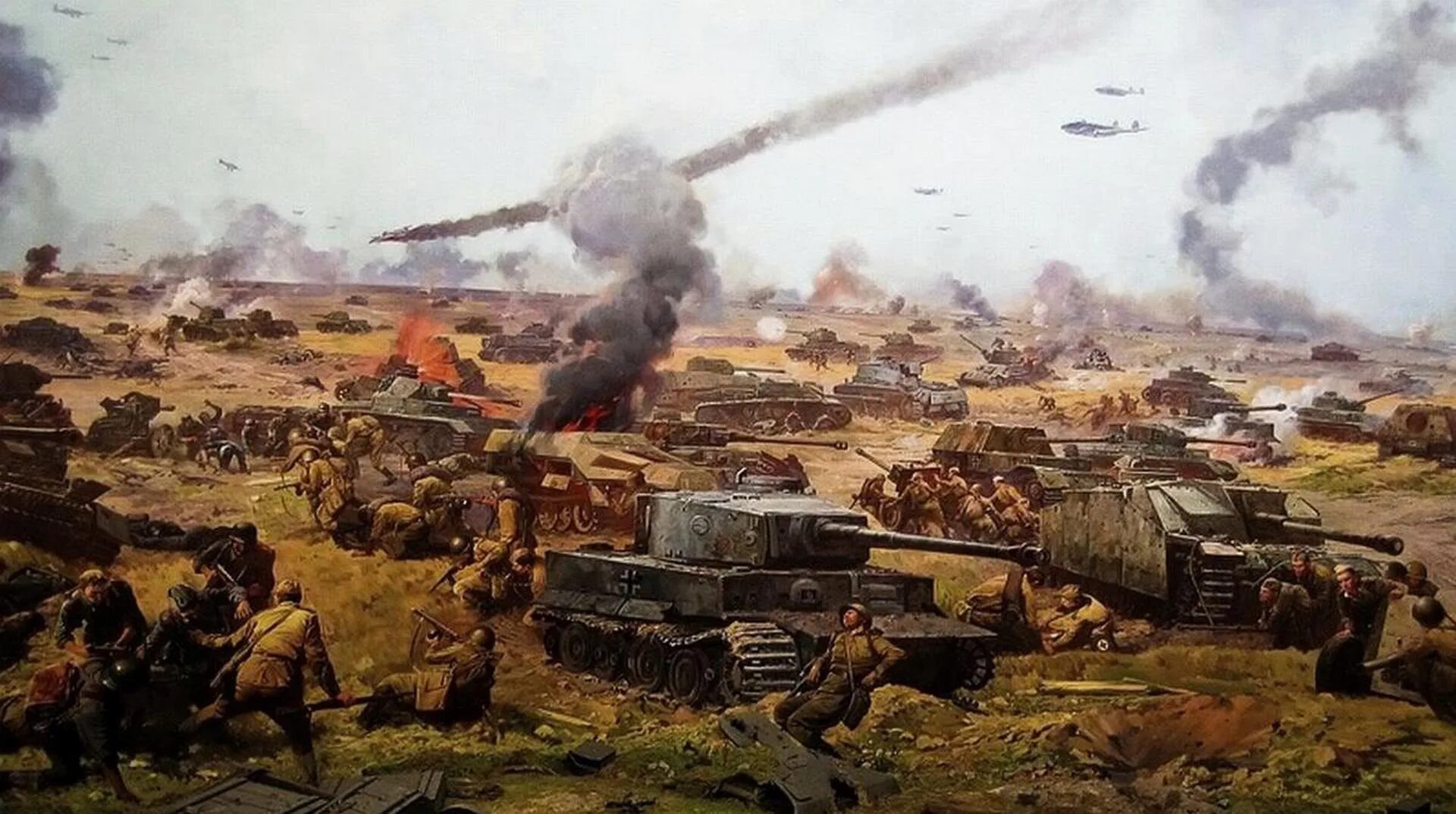 Курская битва июль август 1943. Ку́рская би́тва (5 июля — 23 августа 1943 года),. Курская дуга период. Курская дуга танковое сражение. Курская дуга 1943 танковое сражение.