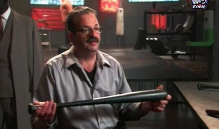 неуязвимый воин 19. неуязвимый воин 19. арагорн против назгулов. брюс уиллис неуязвимый. неуязвимый фильм 1986.