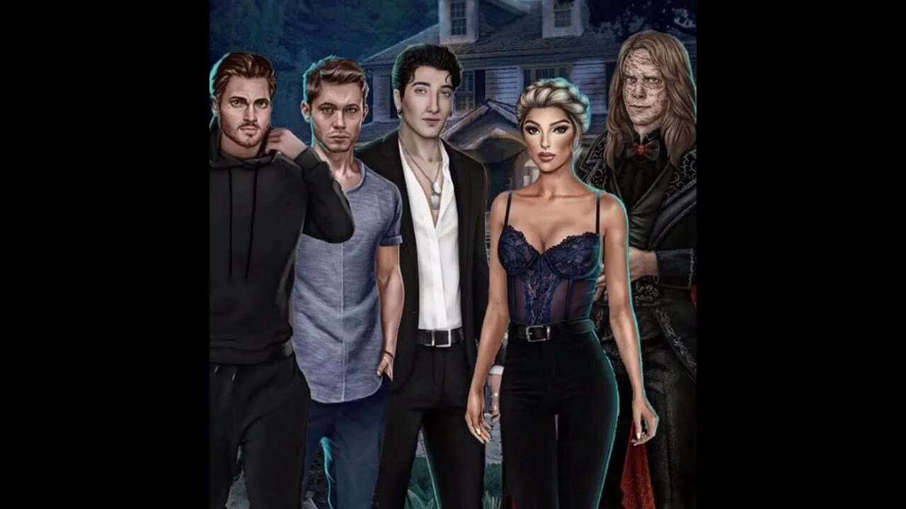 Джон тени сентофора. Сэм из тени сентфора. Вильям тени сефора. Чвм тени сентфора. Мордогрыз тени сефора без маски.