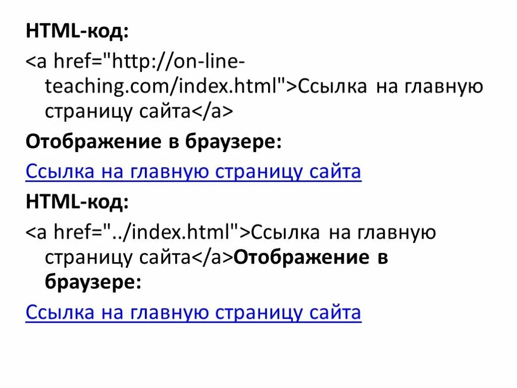 URL В html. Теги вставки гиперссылок в html. Ссылки в хтмл. Ссылка на картинку в html. Создание url