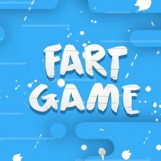 Fart game