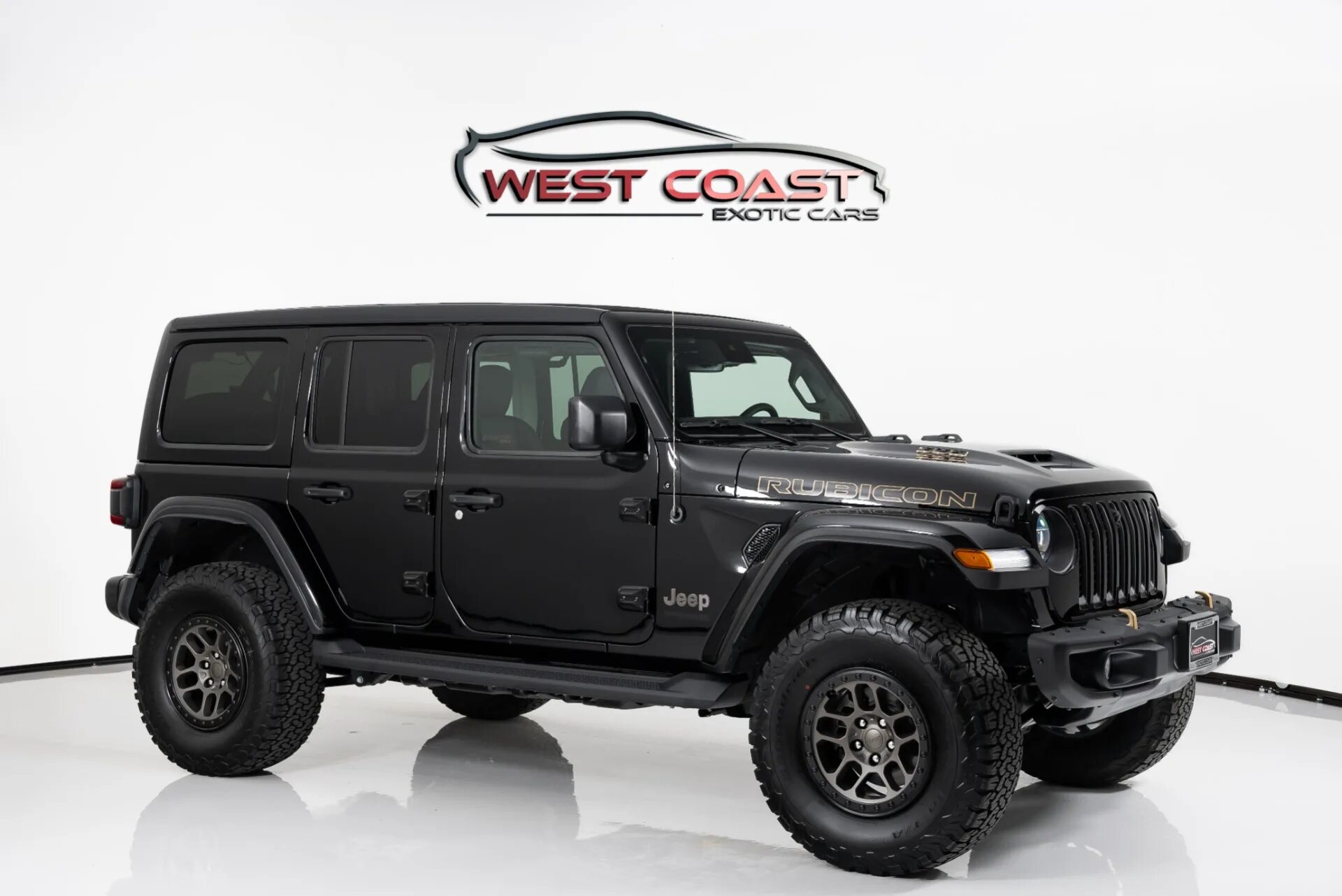 Джип рубикон 2023. Jeep Wrangler Rubicon 392 2022. Jeep Wrangler Unlimited Rubicon 392. Wrangler Rubicon 2022. Jeep Wrangler Unlimited Rubicon 2022.