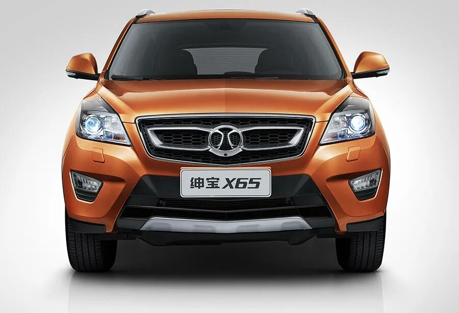 BAIC x60. BAIC Senova. BAIC Senova d60. BAIC x55.