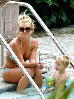 Жетілген әйелмен секс видео