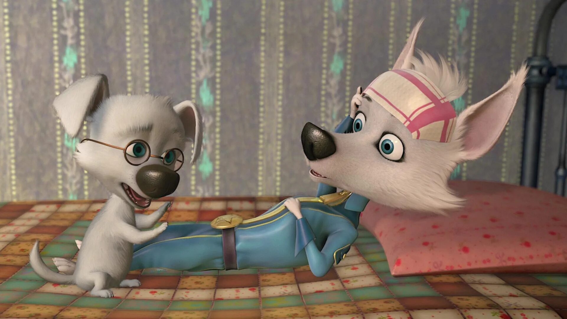 Белка и стрелка карусель. Белка и стрелка озорная семейка. Белка и стрелка озорная семейка. Белка и стрелка озорная семейка карусель. Белка и стрелка озорная семейка.