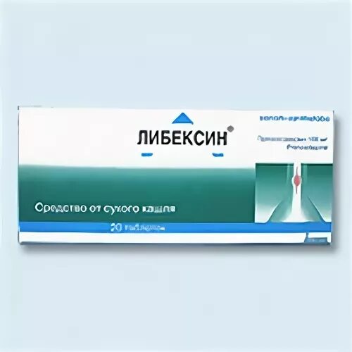 Семаглутин инструкция по применению