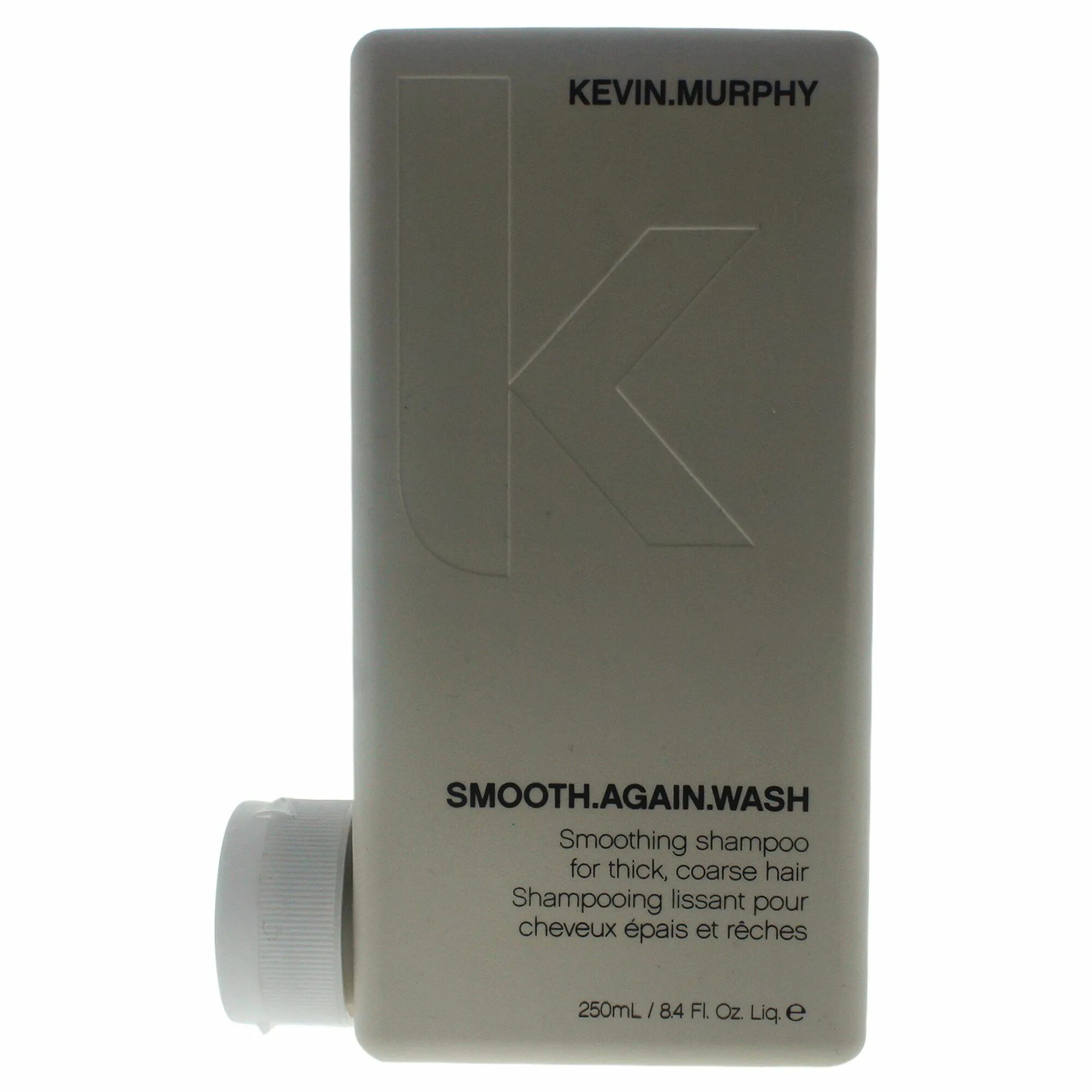 Wash kevin murphy. Kevin Murphy 40 мл шампунь. Шампунь для волос Kevin.Murphy Kevin Murphy. Kevin Murphy кондиционер. Kevin Murphy stimulate шампунь 1000 мл.